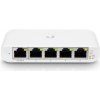 Ubiquiti Switch Flex Mini