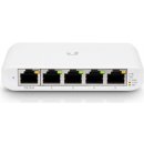 UBIQUITI USW-Flex-Mini