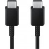 Samsung EP-DX510JBEGEU USB-C EP-DX510JB, 5A, 1,8m