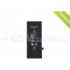 Batéria s vyššou kapacitou pre iPhone SE 2020 (2rd Gen) - 2220mAh