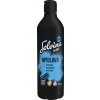Solvina PRO mydlová špeciálna čistiaca mydlo, 450 g