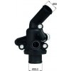 Termostat chladenia MAHLE TI 11 87