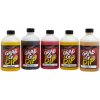 Starbaits G&G Global Dip Mega Fish 500 ml