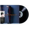 Townshend Pete - Psychoderelict (Half Speed Remastered) 2LP