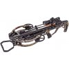 Man Kung Kladková kuše Man Kung MK-XB65FC Chester Forest Camo 200lbs 425fps