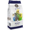 Deli Nature Birdelicious BUDGIES 800g