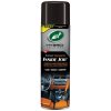 Turtle Wax Hybrid Solutions Ceramic+Graphene Inside Job ZEST Lemon & Juniper Turtle Wax 500 ml