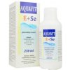 Aquavit E+SE perorálny roztok pre zvieratá 250ml