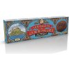 La Mére Poulard All chocolate French shortbread papier 125 g