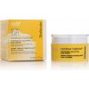 StriVectin Tighten & Lift Contour Restor Tightening & Sculpting Face Cream liftingový krém 50 ml unisex