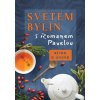Světem bylin s Romanem Pavelou: Stres a únava