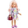 Paola Reina 54733 oblečenie pre bábiku Amiga 32 cm