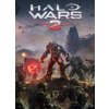 Halo Wars 2