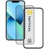 Tactical Glass Impact Armour sklo pro Apple iPhone 13 Mini 57983114099