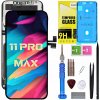 LCD Displej Apple iPhone 11 Pro Max