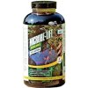 Microbe-Lift Sludge Away 1l