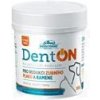 VITAR Veterinae DentON 100g