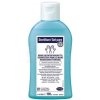 Bode Sterillium Gel Pure s pumpičkou 475 ml