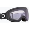 Lyžiarske okuliare Oakley Flight Deck matte black/prizm snow clear