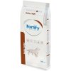 FORTIFY Dog Senior/ Light 15 kg