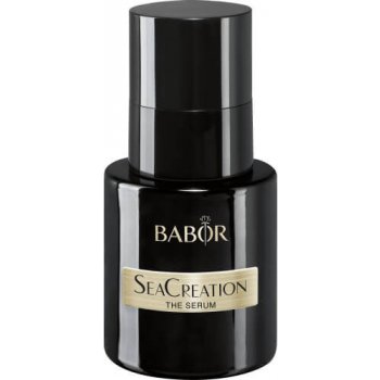 Babor SeaCreation The Serum 30 ml