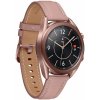 Samsung Galaxy Watch 3 41mm LTE SM-R855