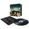 Pink Floyd - Animals LP