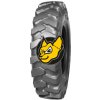 MRL 10.00 - 20 MEX 473 Rock LUG 16PR [146 B] TT