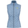 Karpos SAS PLAT dámska vesta Mountain Spring S