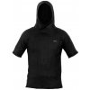 Tilak | Murun Black S