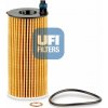 Olejový filter UFI 25.188.00