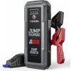 Car Jump Starter JumpSurge 2000