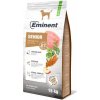 Eminent senior High Premium 15KG