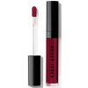 Bobbi Brown Crushed Oil Infused gloss hydratačný lesk na pery After Party 6 ml