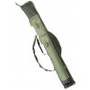Mivardi Obal na prúty Premium 145cm (M-RHPR145)