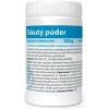 Tekutý púder Vulm sus.der.1 x 100 g