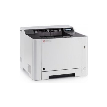 Kyocera Ecosys P5021cdn