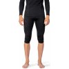 Hannah Nordic Pants anthracite