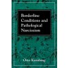 Borderline Conditions and Pathological Narcissism (Otto F Kernberg)()