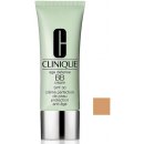 Clinique Age Defense BB krém SPF30 2 40 ml