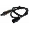 Lambda sonda BOSCH 0 258 003 820