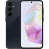 Samsung Galaxy A32 5G A326B 8GB/128GB