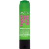 Matrix Total Results Food For Soft Detangling Hydrating Conditioner 300 ml
