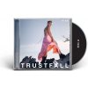 P!nk (Pink) ♫ Trustfall [CD]