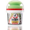LEOVET TamTamVet Intensiv gel - 500ml