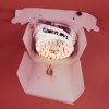Grouplove: This Is This - Vinyl (LP)