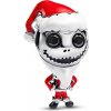 PANDORA Disney korálka Jack Skellington 793979C01