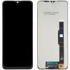 LCD Displej + Dotykové sklo TCL 20 SE