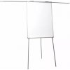 Flipchart YSA-2 PLUS