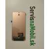 LCD Displej + Dotykové sklo Samsung Galaxy S25+ 5G SM-S936 (2024) - Originál Service pack
